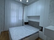 Satılır 2 otaqlı yeni tikili 45 m², photo 4 from 8