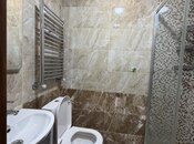 Satılır 2 otaqlı yeni tikili 45 m², photo 7 from 8