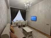 Satılır 2 otaqlı yeni tikili 45 m², photo 2 from 8