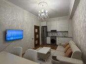Satılır 2 otaqlı yeni tikili 45 m², photo 3 from 8