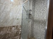 Satılır 2 otaqlı yeni tikili 45 m², photo 8 from 8