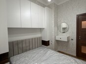Satılır 2 otaqlı yeni tikili 45 m², photo 5 from 8