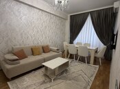 Satılır 2 otaqlı yeni tikili 45 m², photo 1 from 8