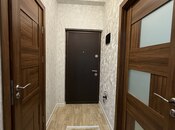 Satılır 2 otaqlı yeni tikili 45 m², photo 6 from 8