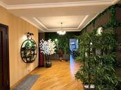 Продаётся 5-комн. новостройка 300 м², м. Ичеришехер, photo 8 from 8