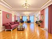 Продаётся 5-комн. новостройка 300 м², м. Ичеришехер, photo 1 from 8