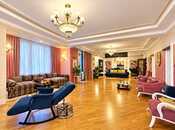 Продаётся 5-комн. новостройка 300 м², м. Ичеришехер, photo 2 from 8