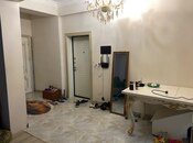 Продаётся 3-комн. новостройка 97 м², м. Азадлыг проспекти, photo 3 from 8