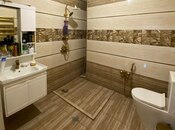 Продаётся 3-комн. новостройка 97 м², м. Азадлыг проспекти, photo 8 from 8