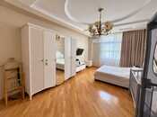 Продается 3-комн. новостройка 117 м², м. 8 ноября, photo 6 from 8