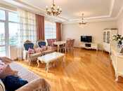 Продается 3-комн. новостройка 117 м², м. 8 ноября, photo 1 from 8