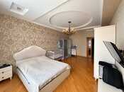 Продается 3-комн. новостройка 117 м², м. 8 ноября, photo 4 from 8