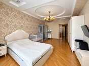 Продается 3-комн. новостройка 117 м², м. 8 ноября, photo 5 from 8