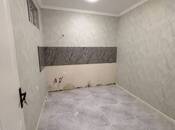Продаётся 3-комн. новостройка 76 м², photo 4 from 6