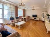 Продается 3-комн. новостройка 117 м², м. 8 ноября, photo 2 from 8