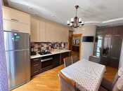 Продается 3-комн. новостройка 117 м², м. 8 ноября, photo 8 from 8