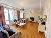 Продается 3-комн. новостройка 117 м², м. 8 ноября, photo 3 from 8