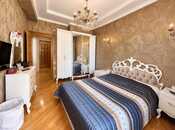 Продается 3-комн. новостройка 117 м², м. 8 ноября, photo 7 from 8