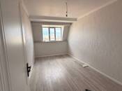 Продаётся 3-комн. новостройка 76 м², photo 6 from 6