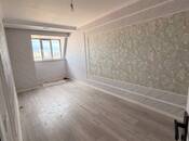 Продаётся 3-комн. новостройка 76 м², photo 5 from 6