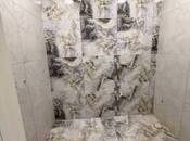 Продаётся 3-комн. новостройка 76 м², photo 2 from 6