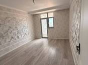 Продаётся 3-комн. новостройка 76 м², photo 1 from 6