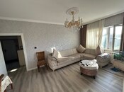 Satılır 4 otaqlı köhnə tikili 100 m², Qaraçuxur q., photo 1 from 8