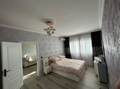 Satılır 4 otaqlı köhnə tikili 100 m², Qaraçuxur q., photo 7 from 8