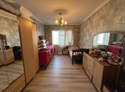 Satılır 4 otaqlı köhnə tikili 100 m², Qaraçuxur q., photo 8 from 8