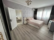 Satılır 4 otaqlı köhnə tikili 100 m², Qaraçuxur q., photo 6 from 8