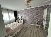 Satılır 4 otaqlı köhnə tikili 100 m², Qaraçuxur q., photo 5 from 8
