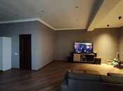 Продаётся 4-комн. новостройка 120 м², м. Иншаатчылар, photo 5 from 8