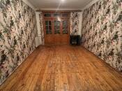 İcarəyə verilir 2 otaqlı köhnə tikili 50 m², Qara Qarayev m., photo 2 from 4