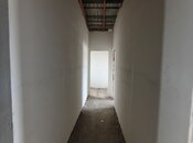Satılır 4 otaqlı yeni tikili 130 m², Azadlıq Prospekti m., photo 8 from 8