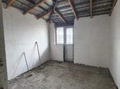 Satılır 4 otaqlı yeni tikili 130 m², Azadlıq Prospekti m., photo 5 from 8