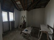 Satılır 4 otaqlı yeni tikili 130 m², Azadlıq Prospekti m., photo 7 from 8