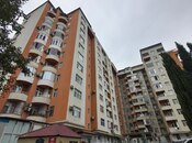Satılır 4 otaqlı yeni tikili 130 m², Azadlıq Prospekti m., photo 1 from 8