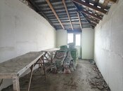 Satılır 4 otaqlı yeni tikili 130 m², Azadlıq Prospekti m., photo 6 from 8