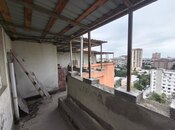 Satılır 4 otaqlı yeni tikili 130 m², Azadlıq Prospekti m., photo 2 from 8