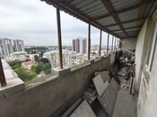 Satılır 4 otaqlı yeni tikili 130 m², Azadlıq Prospekti m., photo 4 from 8