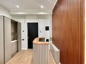 Сдаётся 3-комн. офис 90 м², пос. Аг шехер, photo 3 from 8