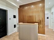 Сдаётся 3-комн. офис 90 м², пос. Аг шехер, photo 1 from 8