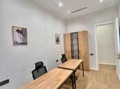 Сдаётся 3-комн. офис 90 м², пос. Аг шехер, photo 8 from 8