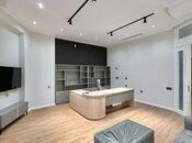 Сдаётся 3-комн. офис 90 м², пос. Аг шехер, photo 6 from 8