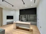 Сдаётся 3-комн. офис 90 м², пос. Аг шехер, photo 5 from 8