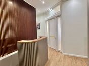 Сдаётся 3-комн. офис 90 м², пос. Аг шехер, photo 2 from 8