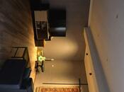 Продаётся 4-комн. новостройка 120 м², м. Иншаатчылар, photo 2 from 8