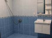 Продаётся 2-комн. новостройка 78 м², пос. Бадамдар, photo 6 from 6