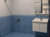 Продаётся 2-комн. новостройка 78 м², пос. Бадамдар, photo 5 from 6
