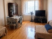 Продаётся 2-комн. новостройка 78 м², пос. Бадамдар, photo 4 from 6